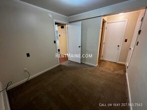 17.5 Hudson St in Bangor, ME - Building Photo - Building Photo