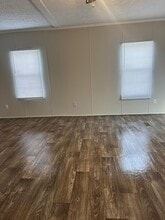 2283 Nonaville Rd in Mount Juliet, TN - Building Photo - Building Photo