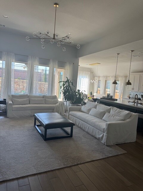 2241 Boboli Ct in Celina, TX - Building Photo - Building Photo