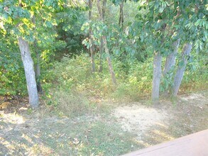 163 Country Park Dr in Winchester, VA - Building Photo - Building Photo