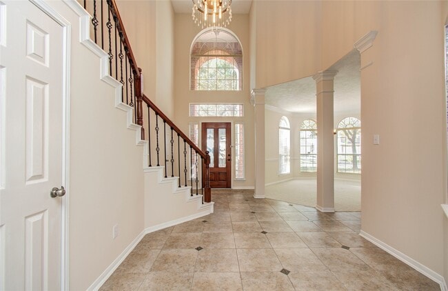 property at 1230 Blue Leaf Dr