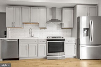 4339 Harrison St NW in Washington, DC - Building Photo - Building Photo