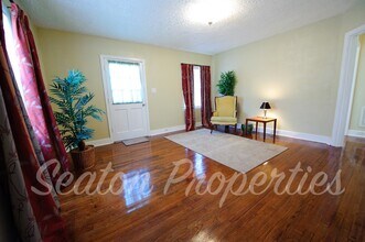 2817 Boright Dr in Knoxville, TN - Building Photo - Building Photo