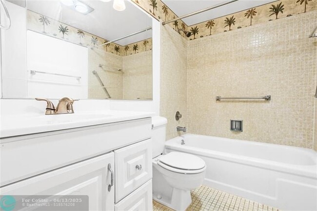 property at 165 Sussex I