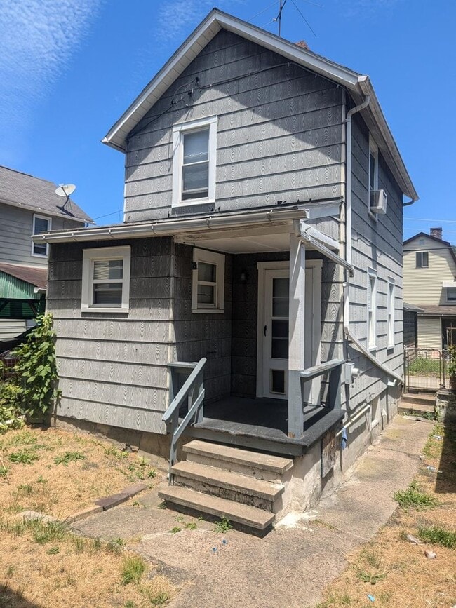 property at 908 Fallowfield Ave