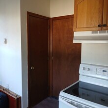 25 Main St in Chester, CT - Building Photo - Building Photo