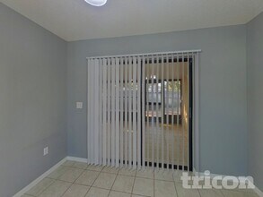 2008 59th Cir S in St. Petersburg, FL - Building Photo - Building Photo