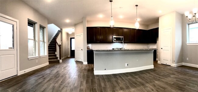 23834 Pullin Market Dr