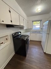 3506 Ninock St in Shreveport, LA - Building Photo - Building Photo