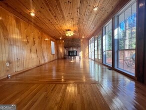 78 Greenock Cove in Toccoa, GA - Building Photo - Building Photo