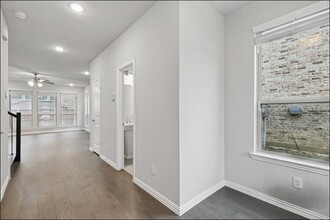 625 Somerset Dr in Lewisville, TX - Building Photo - Building Photo