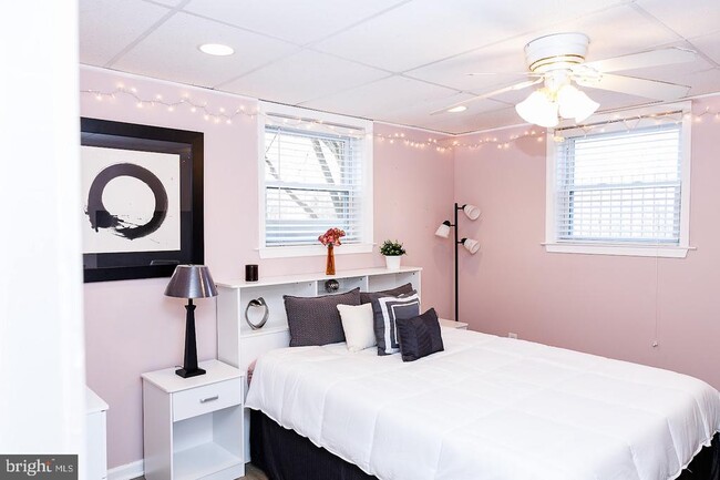 property at 7286 Earlys Rd