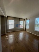 14852 E Poundstone Dr in Aurora, CO - Building Photo - Building Photo