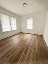 1611 W 16th St in North Little Rock, AR - Building Photo - Building Photo