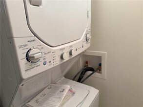 475 Mount Vernon Hwy NE in Atlanta, GA - Building Photo - Building Photo