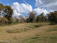 5621 Lucas Ct in Leland, NC - Building Photo - Building Photo