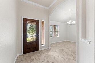 2043 Plum Rose Ln in Richmond, TX - Building Photo - Building Photo