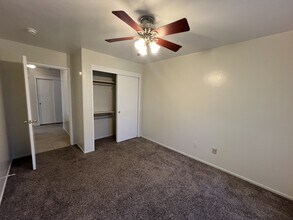 10209 Polo Saddle Dr in Bakersfield, CA - Building Photo - Building Photo