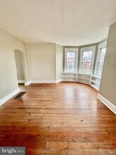 355 Nutt Rd in Phoenixville, PA - Building Photo - Building Photo