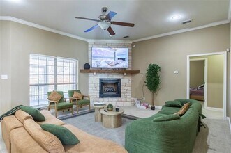 682 Lytle Shores Dr in Abilene, TX - Building Photo - Building Photo