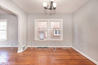 3581 Ingleside Rd in Shaker Heights, OH - Building Photo - Building Photo