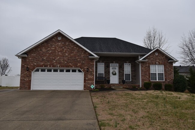 2359 Ellsworth Dr