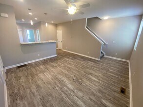 3126 S Acoma St in Englewood, CO - Building Photo - Building Photo