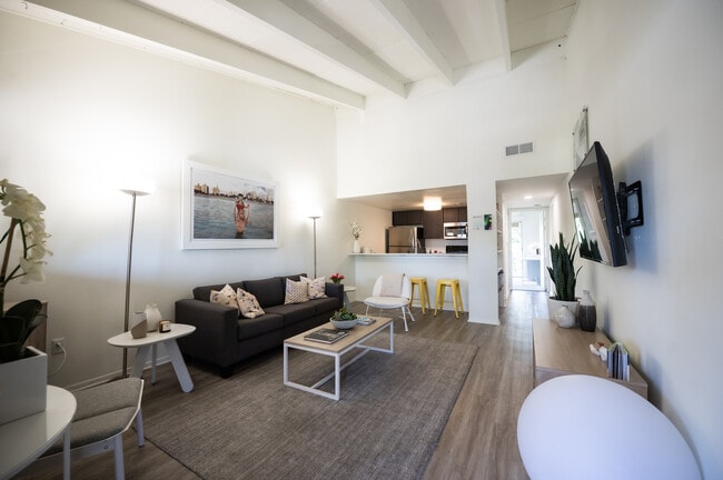 The Wynwood in Gainesville, FL - Building Photo - Building Photo