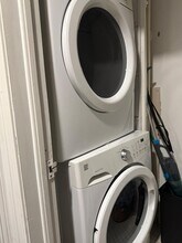 100 Shearwater Ct E, Unit 54 in Jersey City, NJ - Building Photo - Building Photo