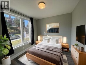 176 Huron St in Guelph, ON - Building Photo - Building Photo