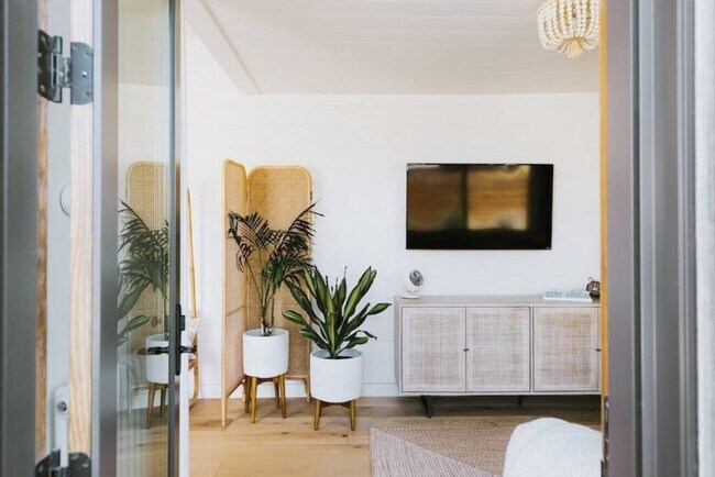 348 Esparto Ave in Pismo Beach, CA - Building Photo - Building Photo