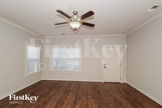 810 Hawthorn Ln, Unit 202 Commercial Space in Odenville, AL - Building Photo - Building Photo