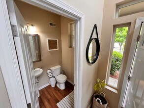 7625 Brianna Ct SE in Olympia, WA - Building Photo - Building Photo