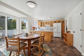 153 Circle Dr in Morgan, UT - Building Photo - Building Photo