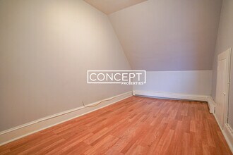 25 Monadnock St in Boston, MA - Building Photo - Building Photo