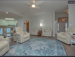 1600 Marina Bay Dr, Unit 406 in Panama City, FL - Building Photo - Building Photo