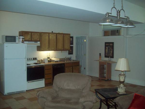 1856 Butlers Ln, Unit Apt. #5 in Decatur, GA - Building Photo