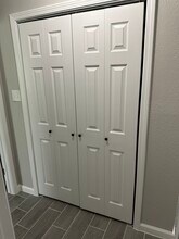 101 Rockwell Way, Unit 2 in Del Rio, TX - Foto de edificio - Building Photo