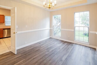 108 Waddington Trce in Goose Creek, SC - Building Photo - Building Photo