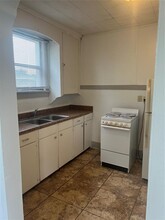 810 Classen Blvd in Norman, OK - Building Photo - Building Photo