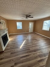 14 Sara Forest Dr in Saraland, AL - Building Photo - Building Photo