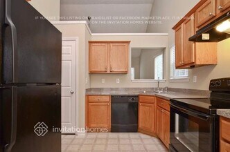 1154 St Phillips Ct in Locust Grove, GA - Building Photo - Building Photo