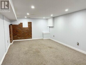 187 Nash Rd N in Hamilton, ON - Building Photo - Building Photo