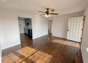 203 W Dale St in Norman, OK - Building Photo - Building Photo