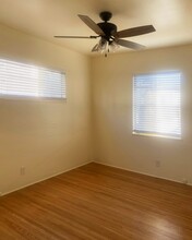 1225 25th St, Unit C in Santa Monica, CA - Building Photo - Building Photo