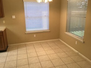 17114 Pecan Acres Dr in Sugar Land, TX - Building Photo - Building Photo