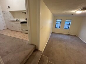 185 Main St in Marlborough, MA - Building Photo - Building Photo