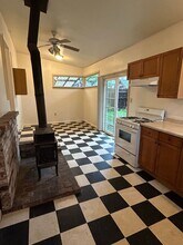 1823 Mulberry St in Chico, CA - Building Photo - Building Photo