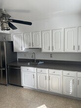 2214 Anvil Ln in Temple Hills, MD - Building Photo - Building Photo