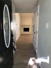 4800 Pewter Ln in Austin, TX - Building Photo - Building Photo